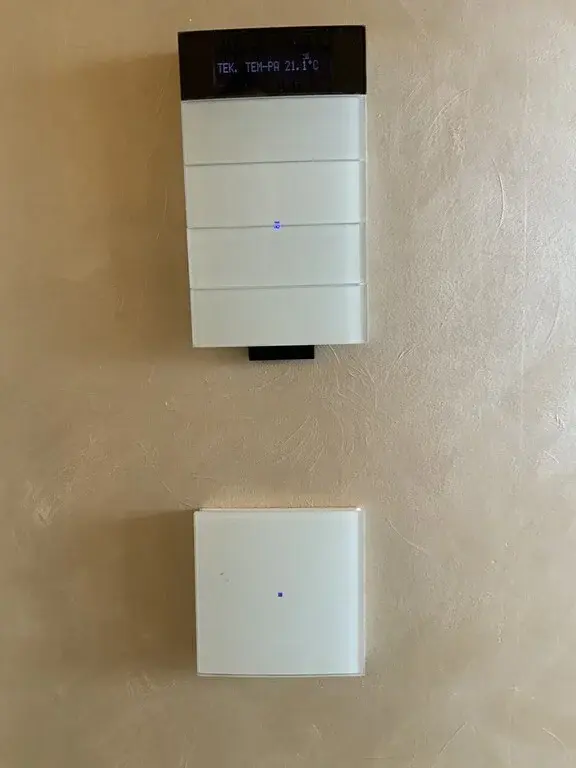 4-к. квартира, 160,6 м, 22/23 эт. - Фото 27