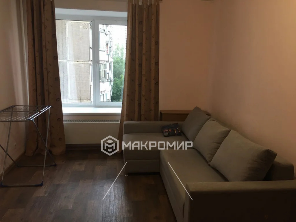 Аренда квартиры, Новосибирск, м. Площадь Маркса, ул. Широкая - Фото 2