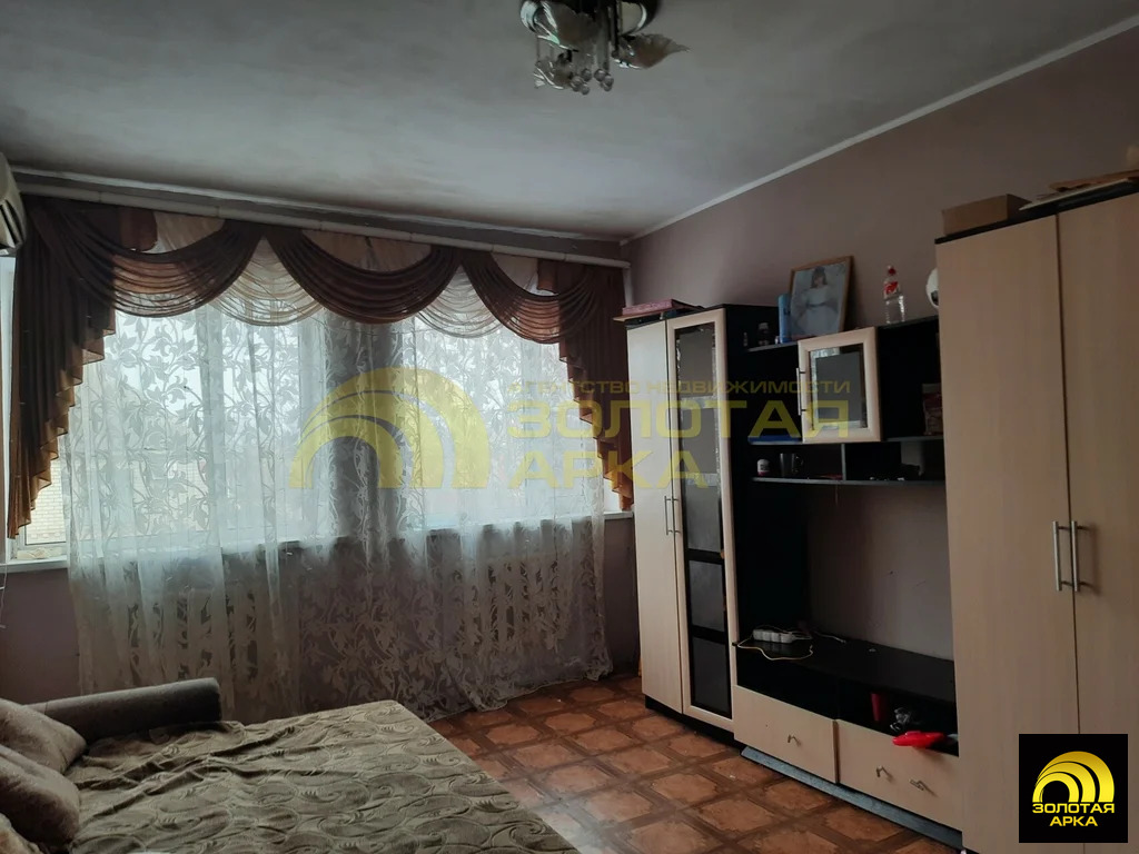 Продажа дома, Крымск, Крымский район, ул. Добролюбова - Фото 10