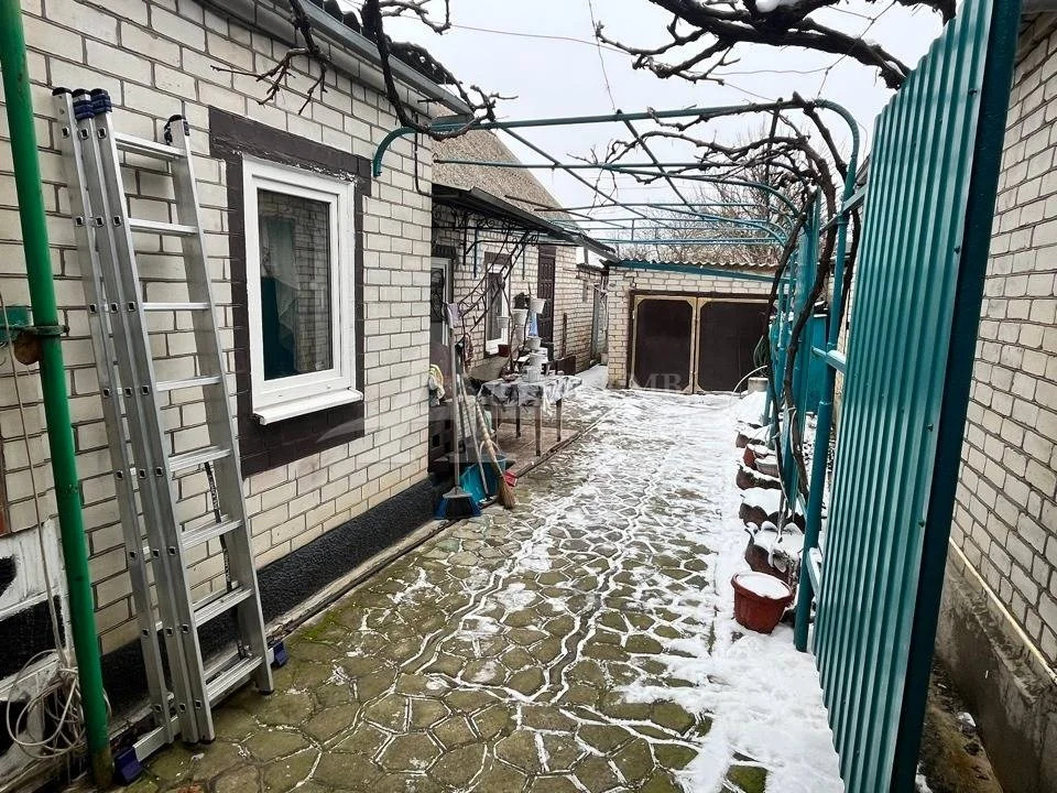 Продажа дома, Зеленокумск, Советский район, ул. Георгиевская - Фото 13