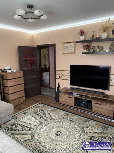 Продажа квартиры, Батайск, ул. Речная - Фото 7