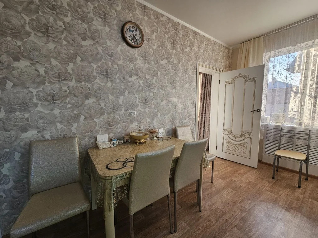 Продажа дома, Абинск, Абинский район, ул. Красных Таманцев - Фото 18