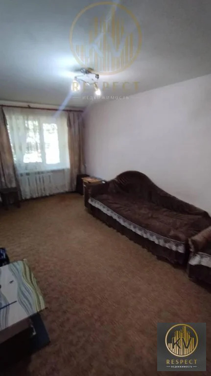 Продажа квартиры, Пятигорск, Юлиуса Фучика ул. - Фото 6