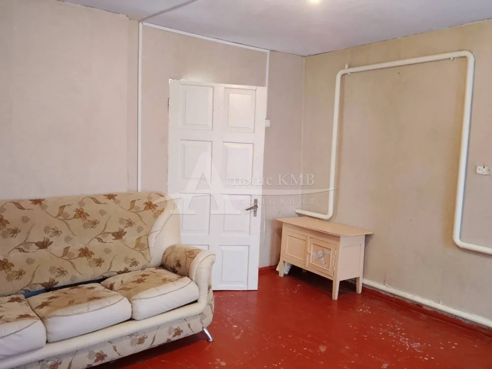 Продажа дома, Георгиевск, ул. Советская - Фото 14