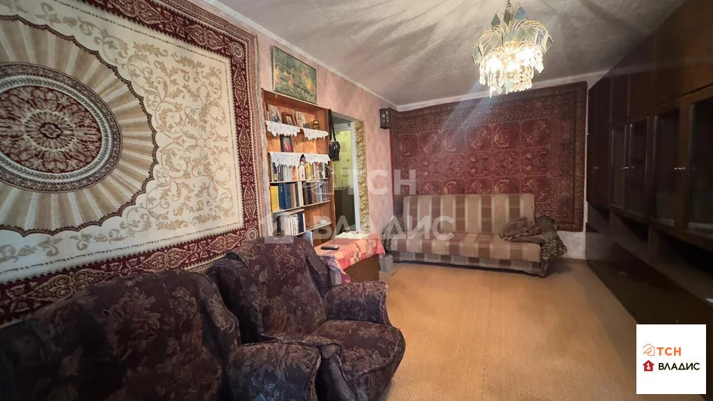 Продажа квартиры, Ивантеевка, Советский пр-кт. - Фото 7