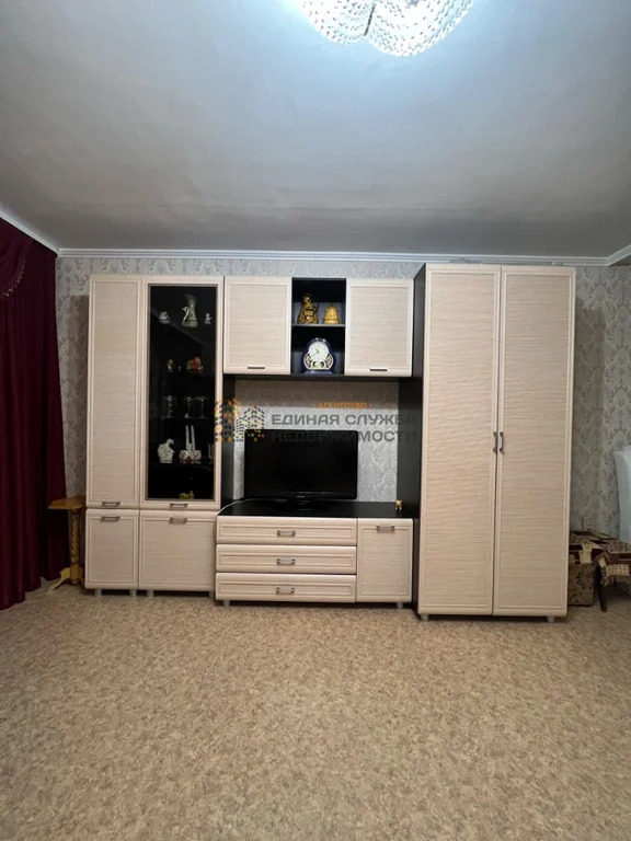 Аренда квартиры, Уфа, ул. Менделеева - Фото 3