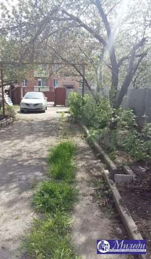 Продажа дома, Батайск, ул. Нефтегорская - Фото 15