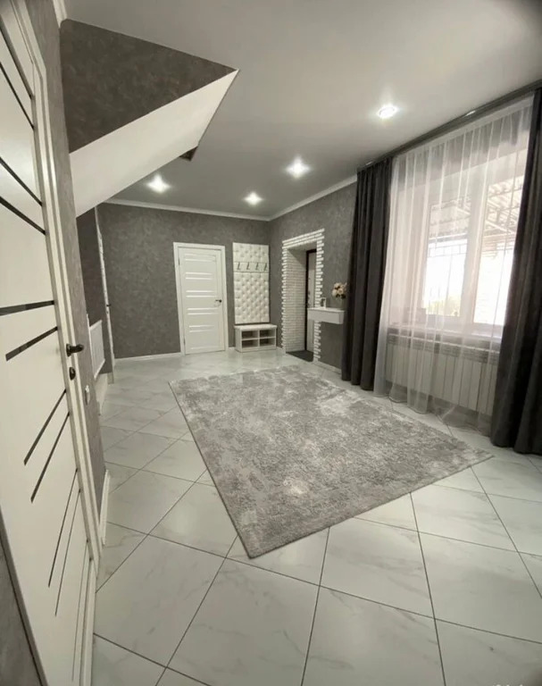 Продажа дома, Темрюк, Темрюкский район, ул. Мира - Фото 4