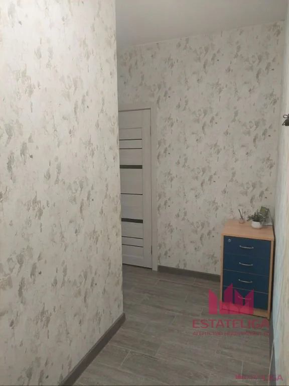 Продажа квартиры, Видное, Ленинский район, Зеленые аллеи б-р. - Фото 11