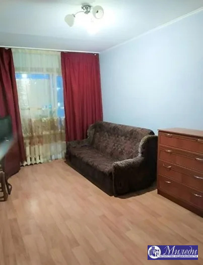 Продажа квартиры, Батайск, ул. Коммунистическая - Фото 1