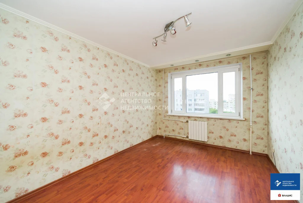 Продажа квартиры, Рязань, ул. Горького - Фото 5