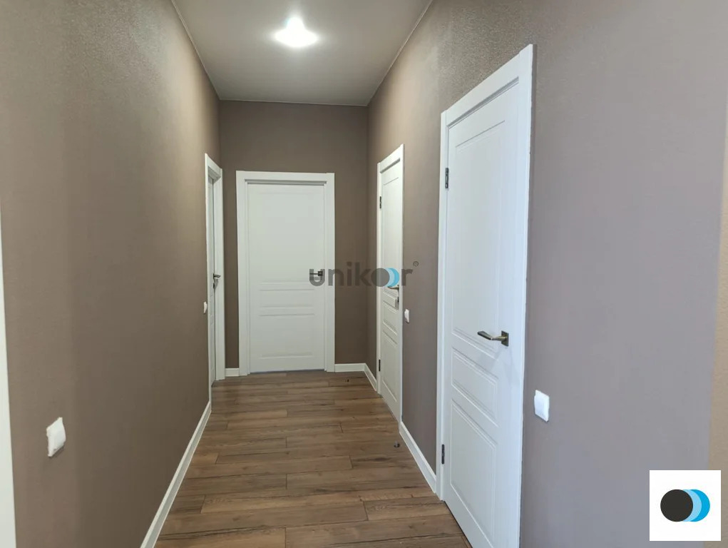 Продажа дома, Нагаево, улица Михаила Дорохова - Фото 14