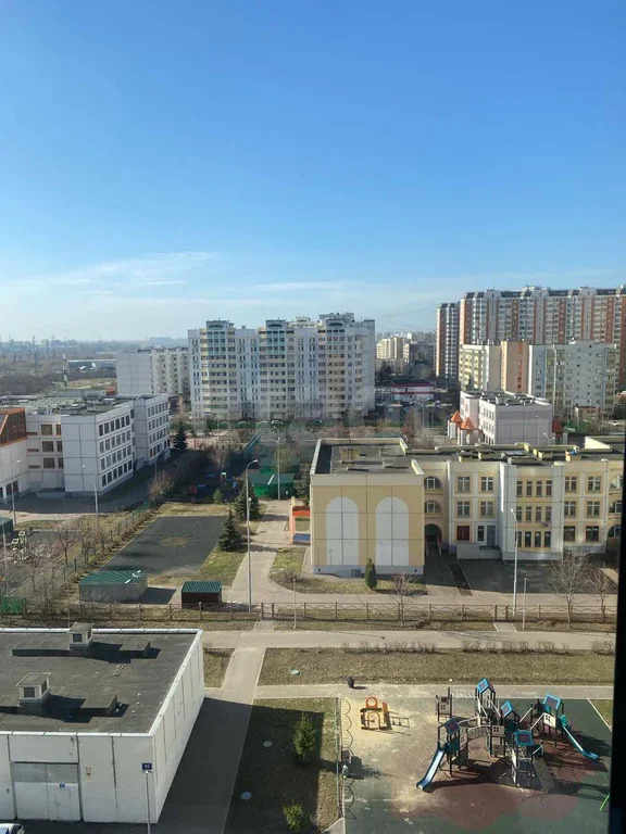 Продажа квартиры, ул. Маршала Кожедуба - Фото 18