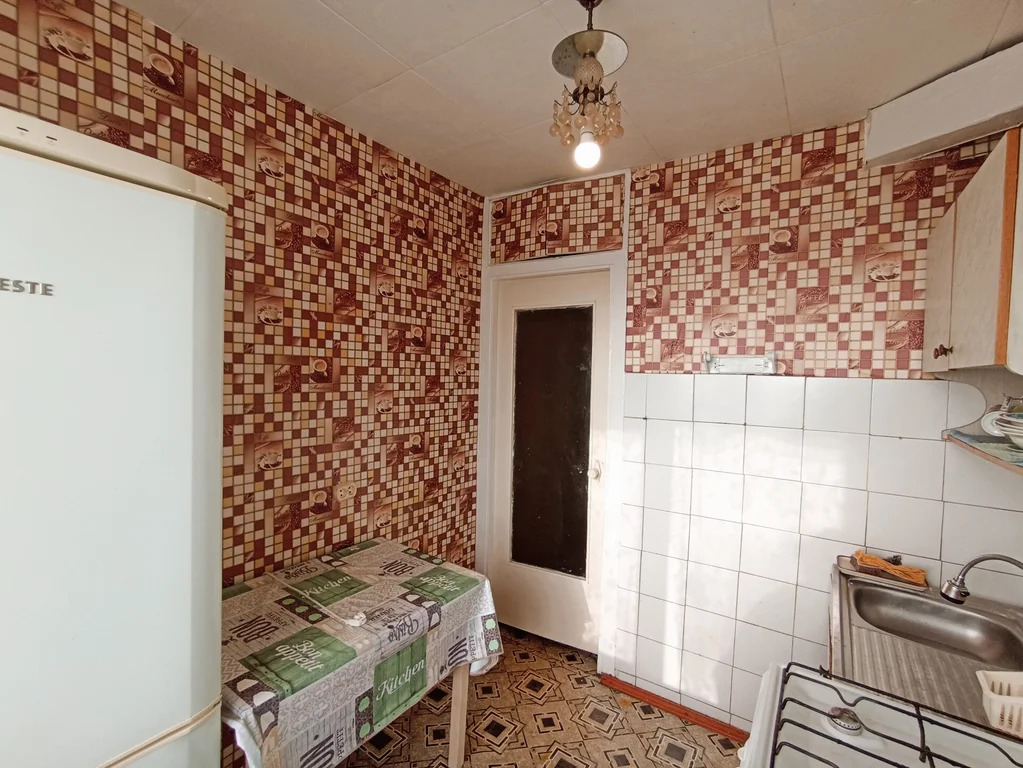 Продажа квартиры, Темрюк, Темрюкский район, ул. Ленина - Фото 11