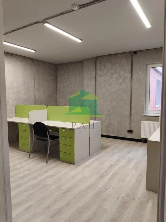 Аренда офиса, м. Бунинская аллея, Чечерский проезд - Фото 7