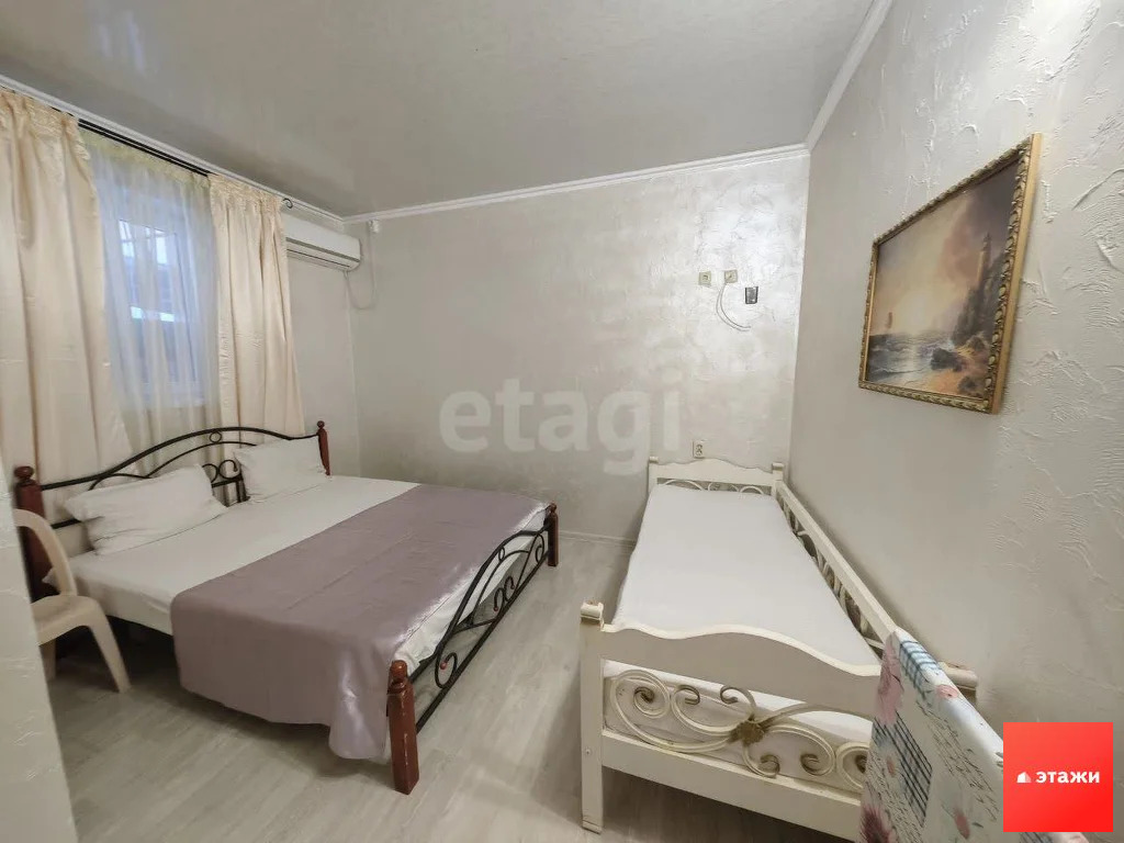 Продажа ПСН, Саки, 4-я Морская улица - Фото 31