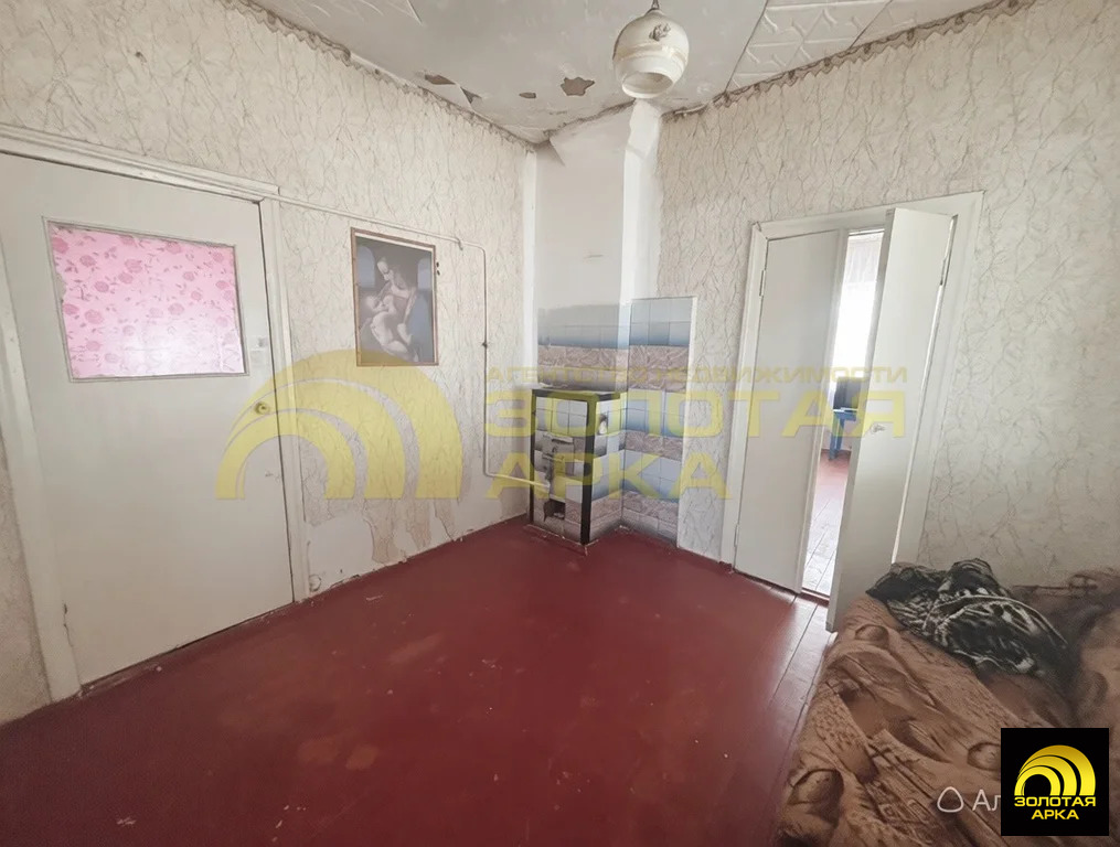 Продажа дома, Коржевский, Славянский район - Фото 11
