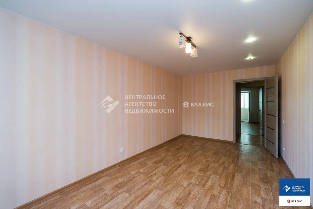 Продажа квартиры, Рязань, Машиностроителей проезд - Фото 10