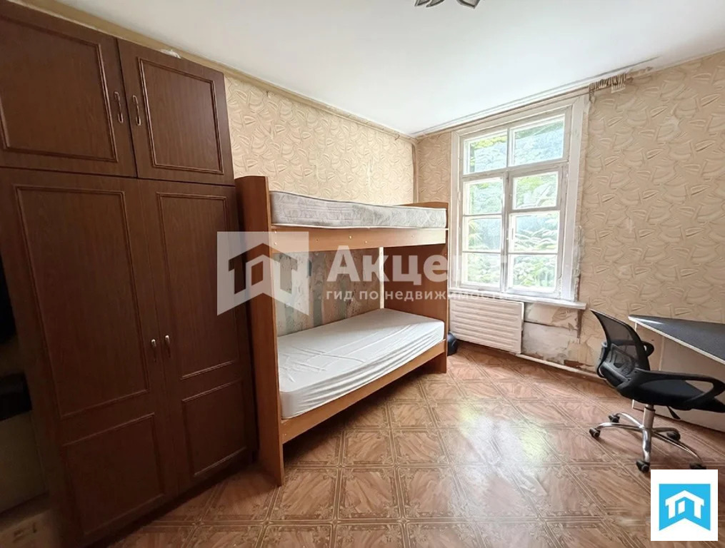Продажа квартиры, Иваново, Амбулаторный пер. - Фото 4