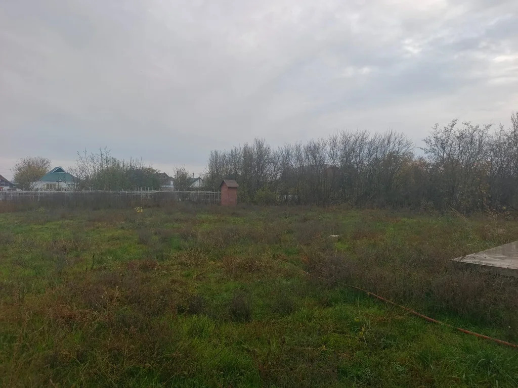 Продажа дома, Коваленко, Северский район, ул. Молодежная - Фото 31