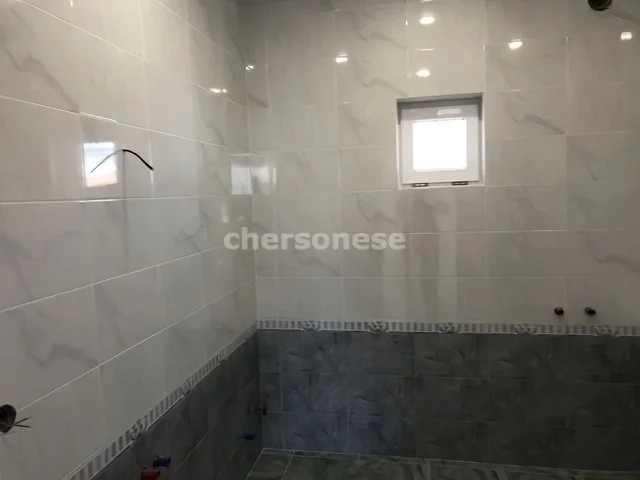 Продажа дома, Севастополь, территория СТ Скиф - Фото 4