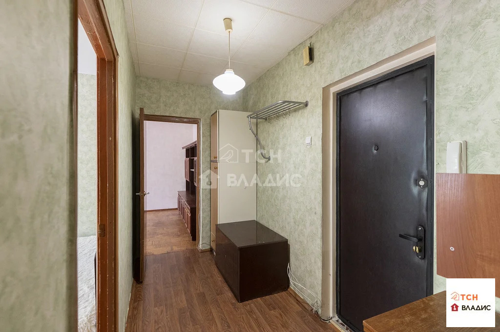 Продажа квартиры, ул. Крылатские Холмы - Фото 30