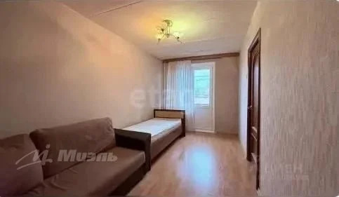 2-к. квартира, 47,2 м, 11/14 - Фото 4