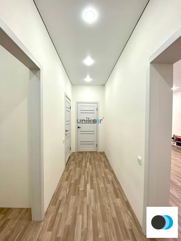 Продажа дома, Иглино, Иглинский район, Енисейская улица - Фото 13