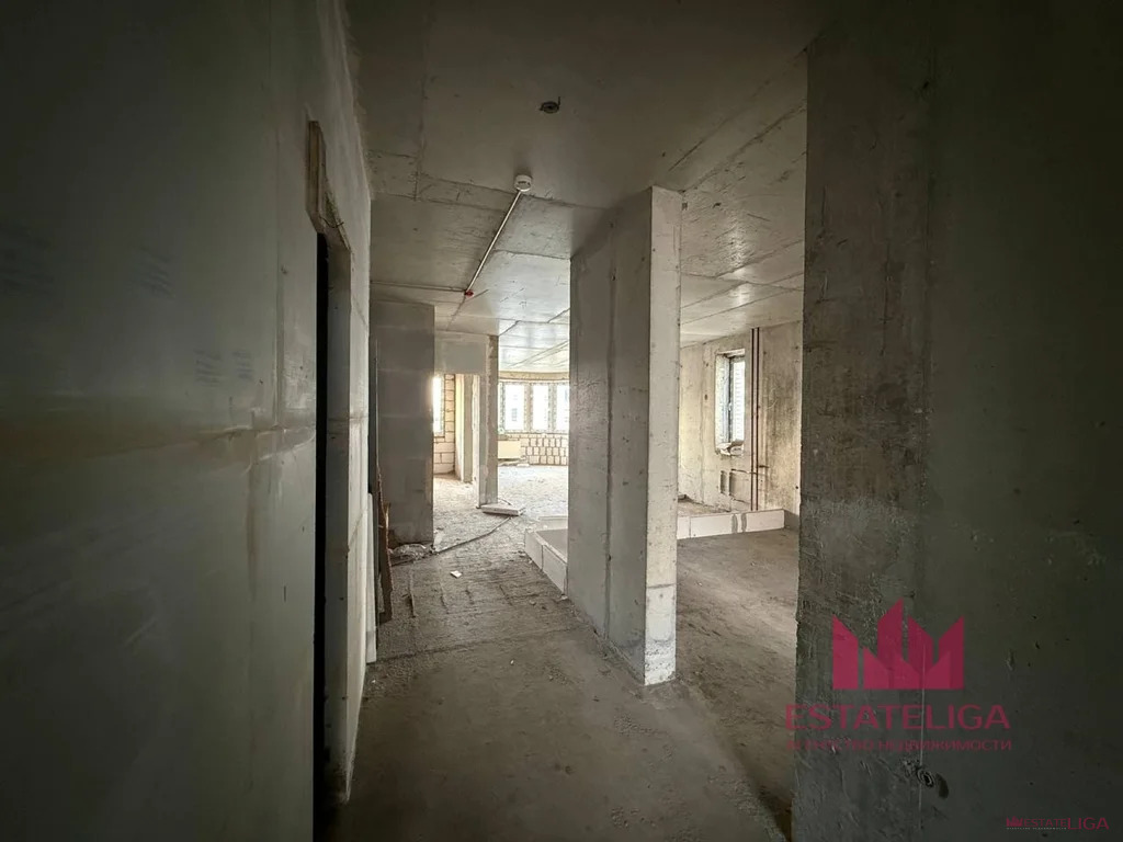 Продажа квартиры, ул. Мельникова - Фото 11