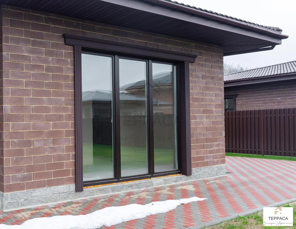 Продажа дома, Кудрово, Всеволожский район, Братская - Фото 7