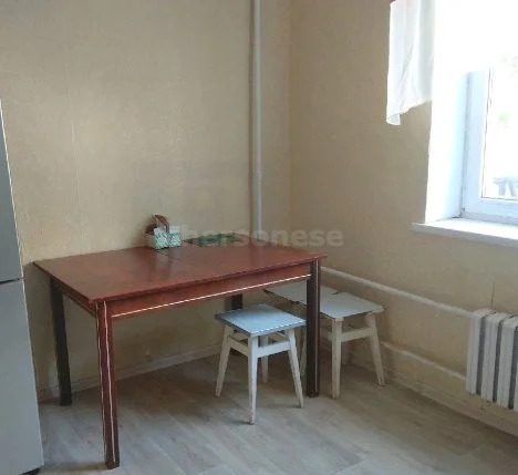 Продажа квартиры, Севастополь, ул. Серафимовича - Фото 2