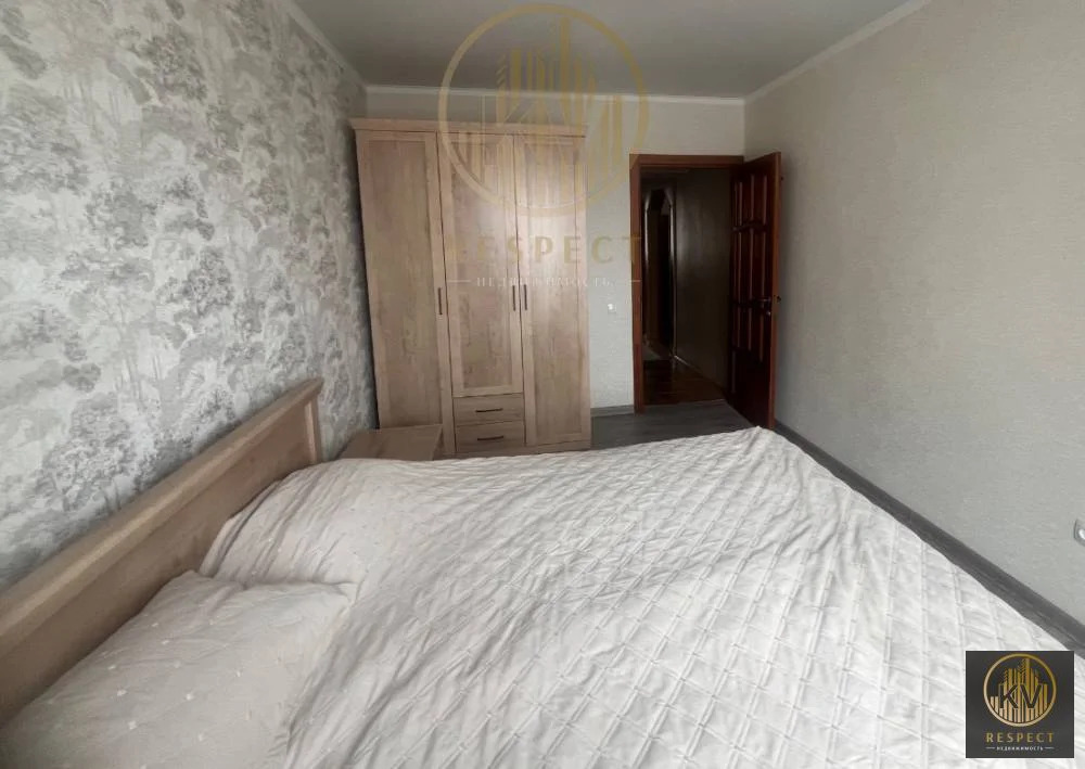 Продажа квартиры, Пятигорск, ул. Егоршина - Фото 6