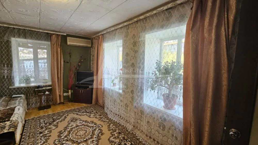 Продажа дома, Георгиевск, Шевченко пер. - Фото 2