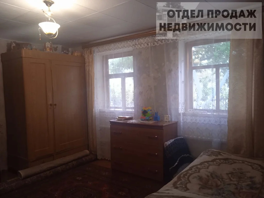 Дом в пригороде - Фото 8