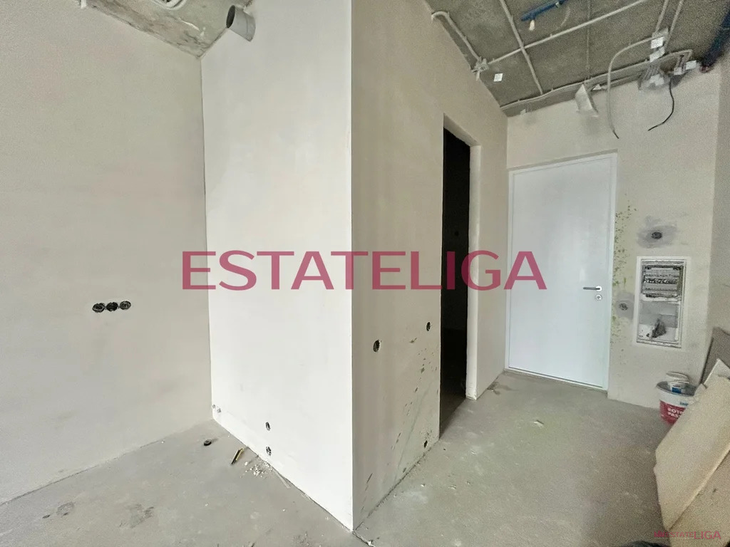 Продажа квартиры, ул. Даниловский Вал - Фото 6