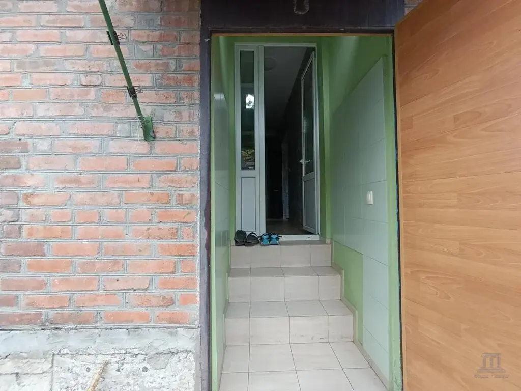 Продаю часть дома в Ростове-на-Дону район РИИЖТа Каляевский - Фото 3