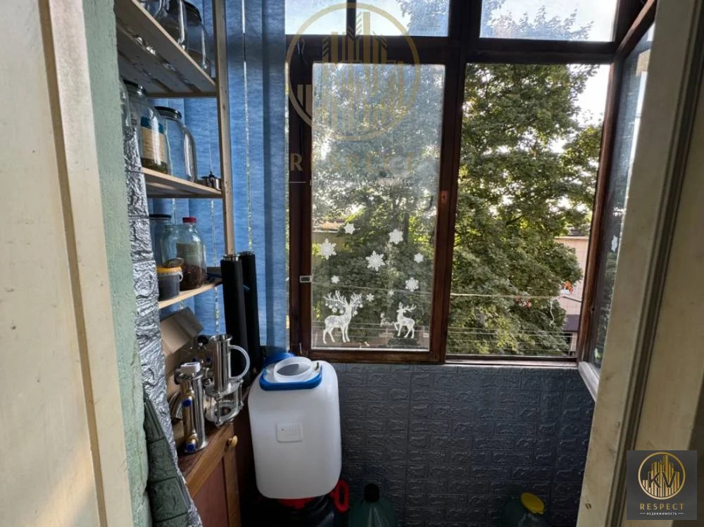 Продажа квартиры, Лермонтов, ул. Ленина - Фото 7