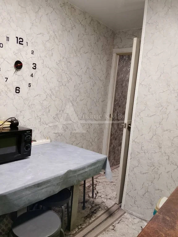 Продажа квартиры, Георгиевск, ул. Мира - Фото 9