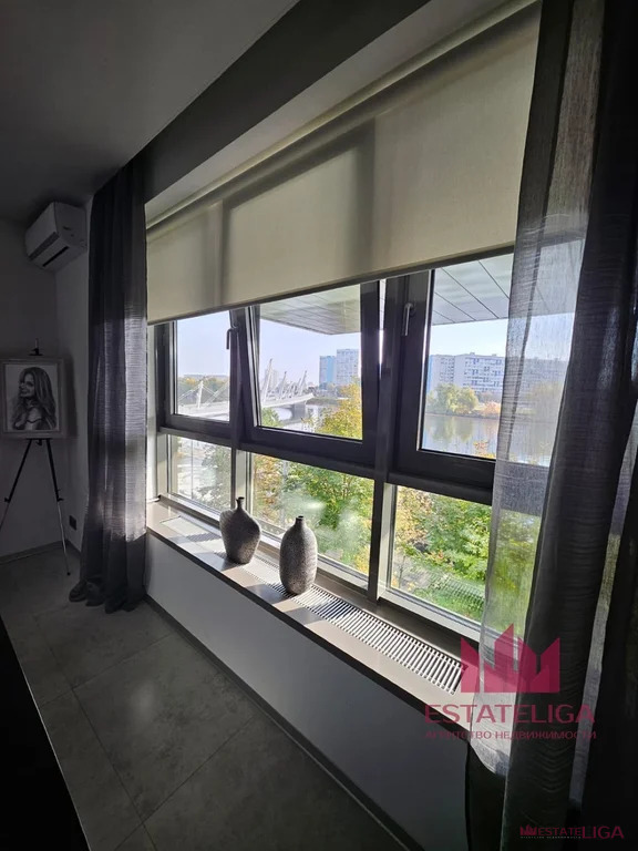 Продажа квартиры, Корабельная улица - Фото 15