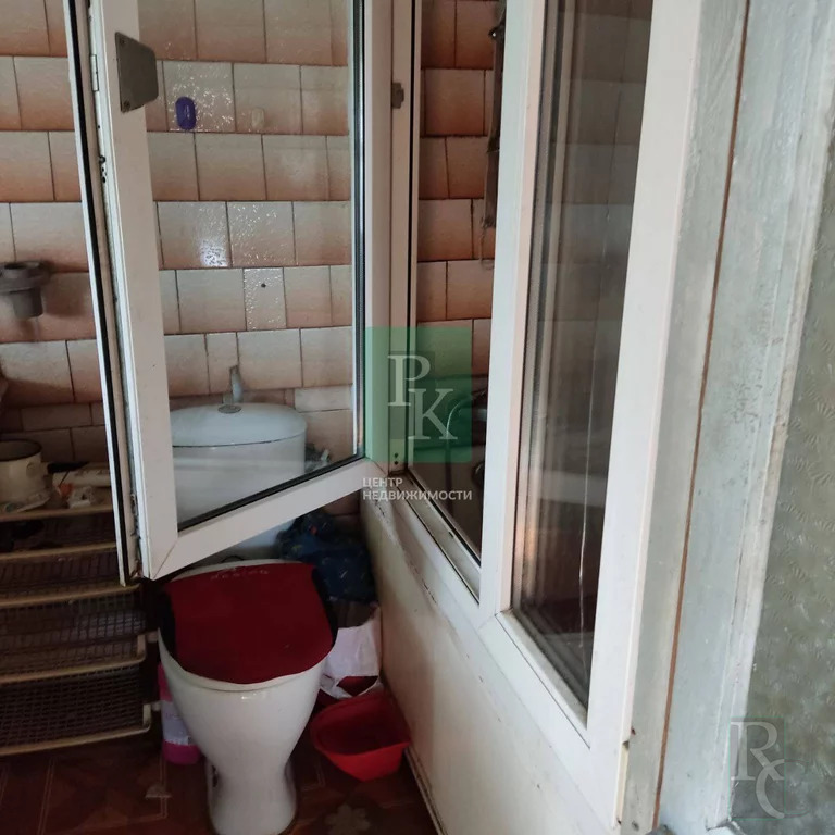 Продажа дома, Севастополь, ул. Буденного - Фото 2