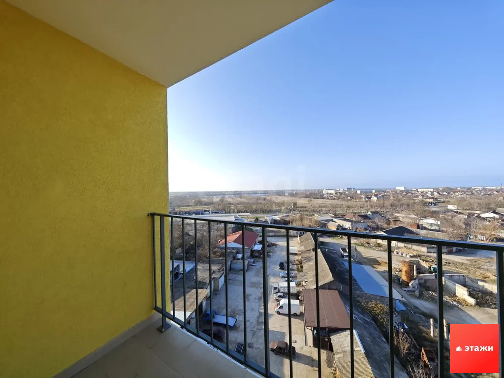 Продажа квартиры, Орехово, Сакский район, ул. Центральная - Фото 1