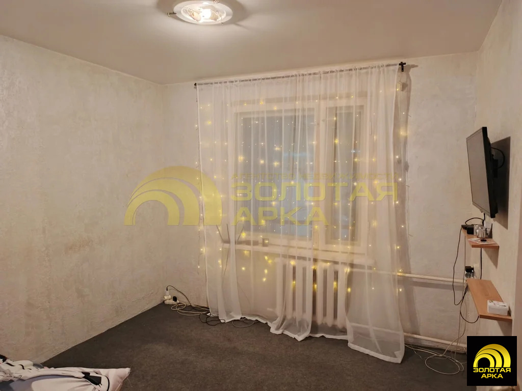 Продажа квартиры, Ольгинский, Абинский район, ул. Советская - Фото 12