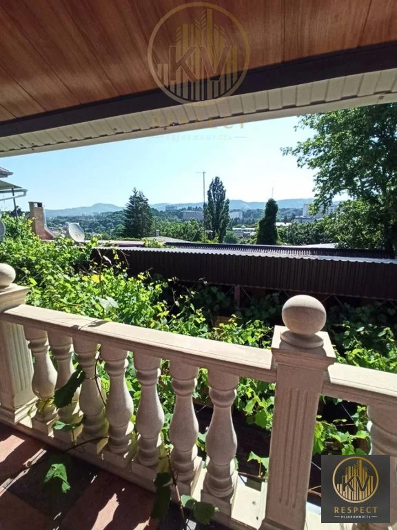 Продажа дома, Кисловодск, ул. Чернышевского - Фото 8