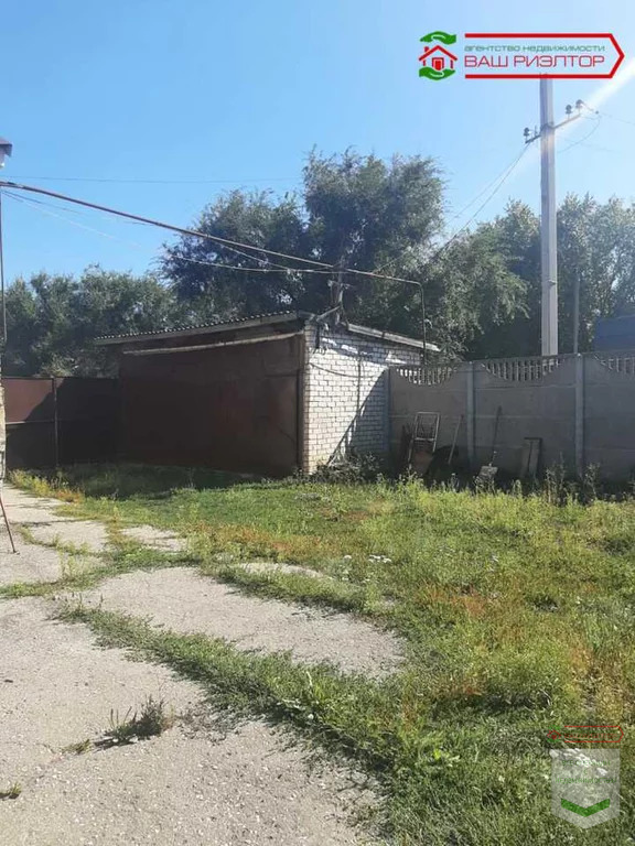 Продажа дома, Тарханы, Саратовский район, Новая улица, 11 - Фото 34