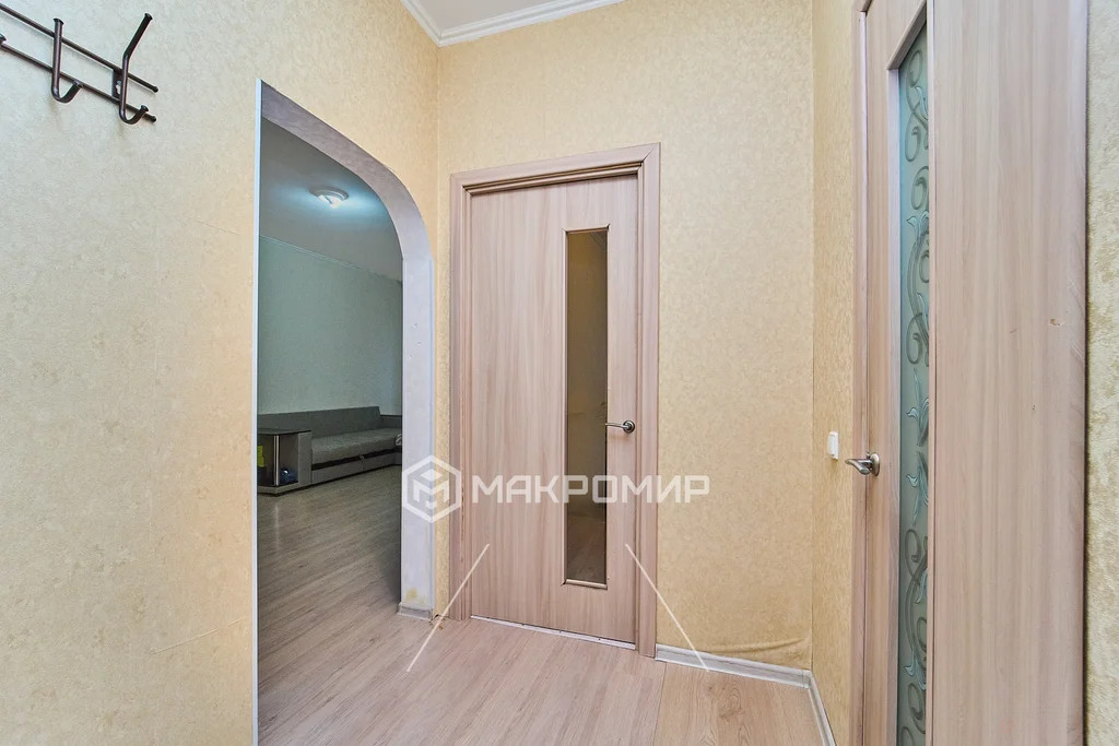 Продажа квартиры, Краснодар, ул. Сормовская - Фото 7