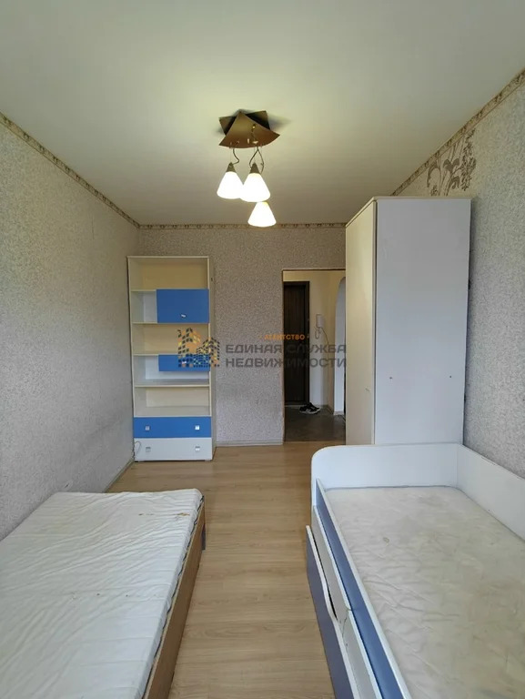 Аренда квартиры, Уфа, ул. Набережная реки Уфы - Фото 11