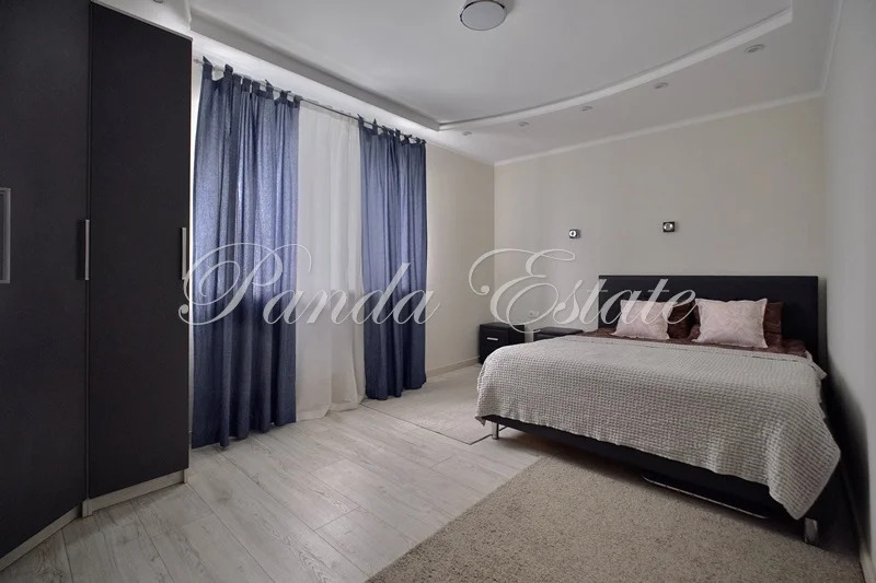 Квартира в Путилково (ном. объекта: 9551) - Фото 10