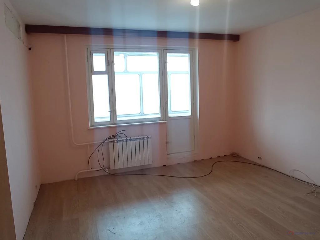 Продажа квартиры, Зеленоград - Фото 6