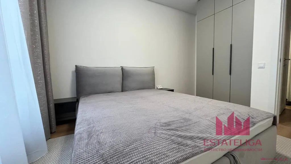 Аренда квартиры, ул. Производственная - Фото 8