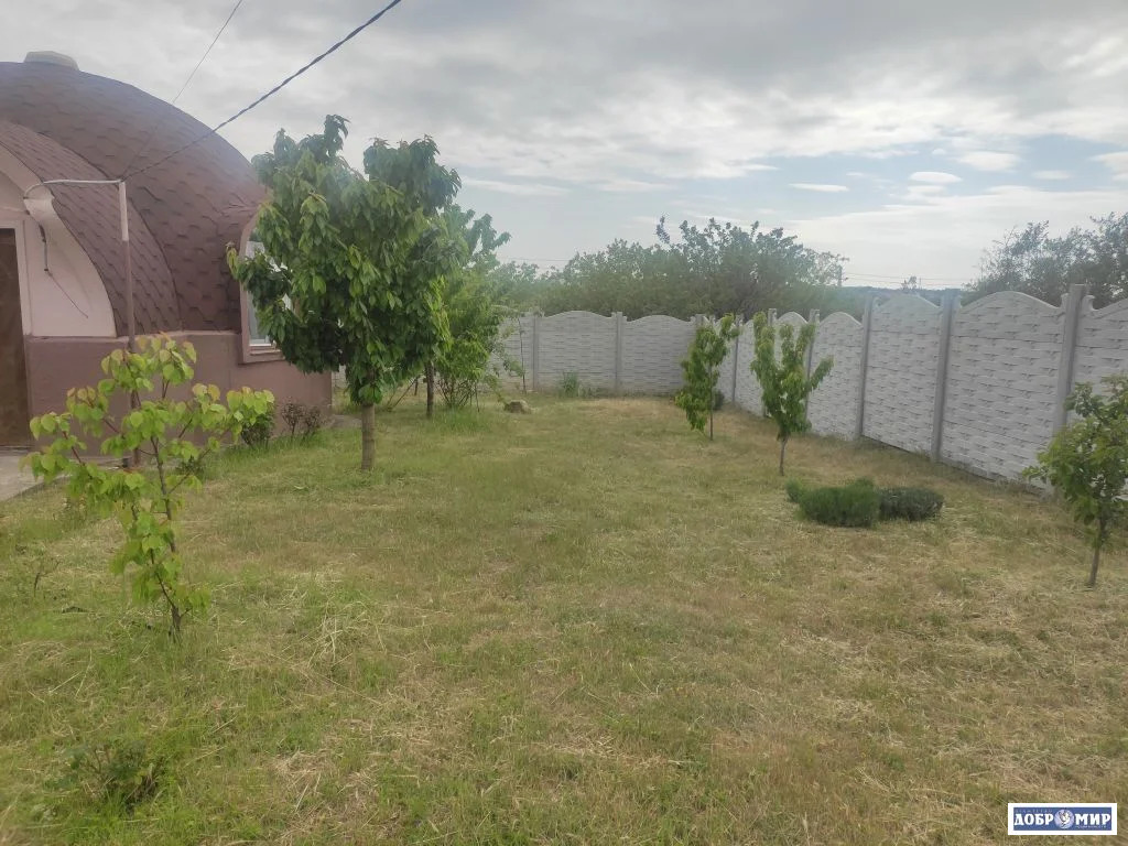 Продается Дом - Фото 2
